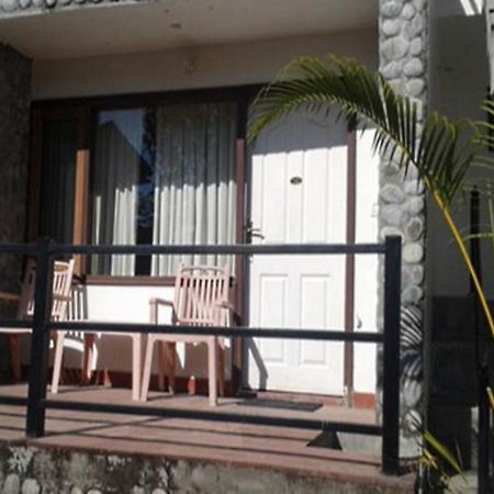Pratiksha River Retreat Dhikuli Екстер'єр фото